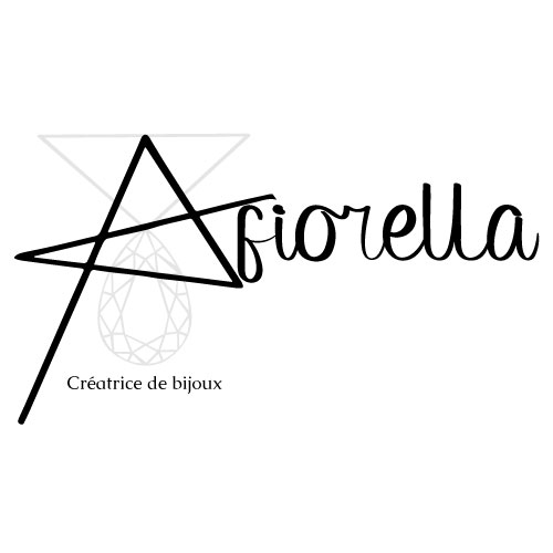 Logo Afiorella